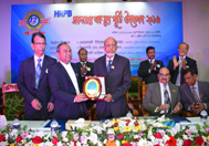 Human Rights and Peace for Bangladesh (HRPB)